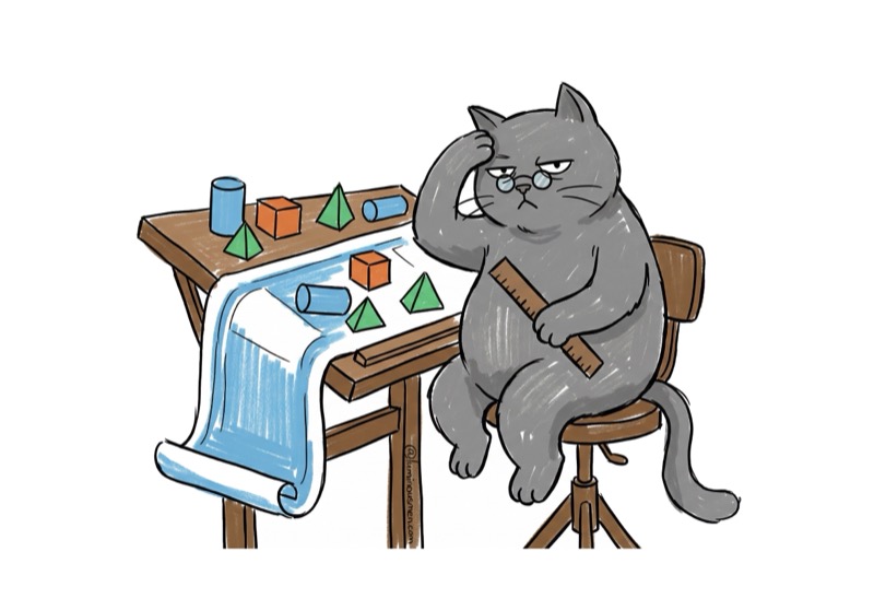 Data Architecture Patterns