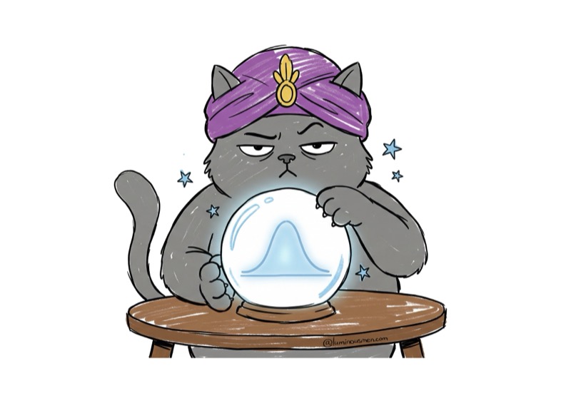 Data Science Fundamentals