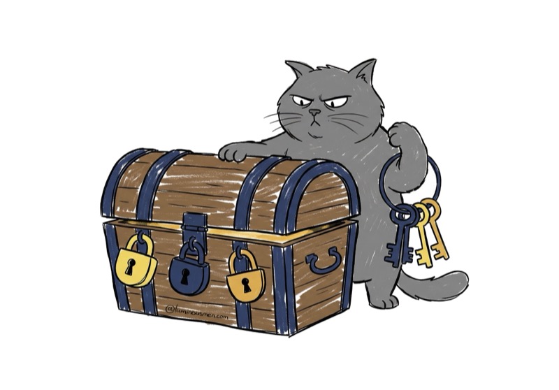 Database Fundamentals for Engineers