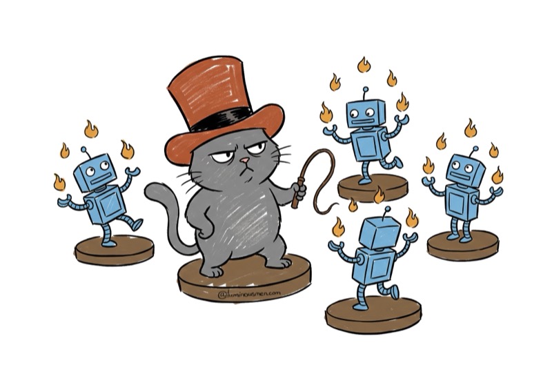 Mastering Apache Spark