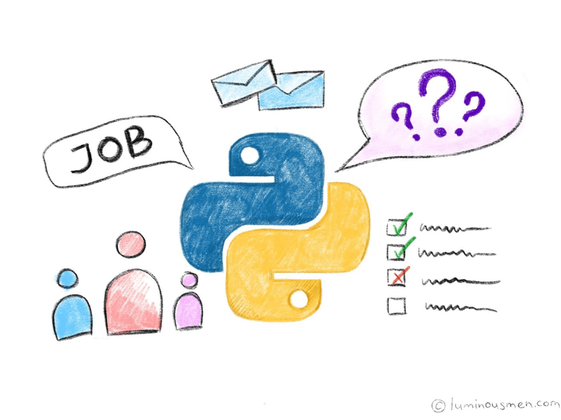 python-interview-questions-part-i-junior-blog-luminousmen