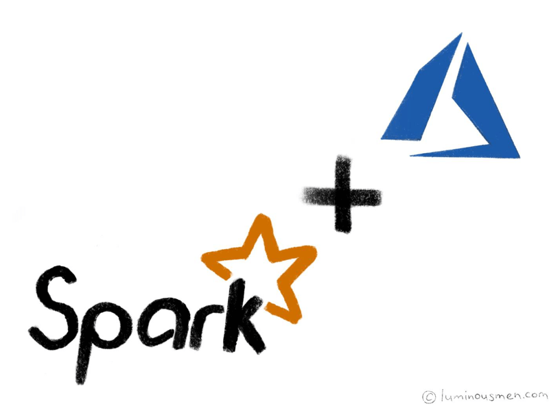 download spark 2.2.0 core jar
